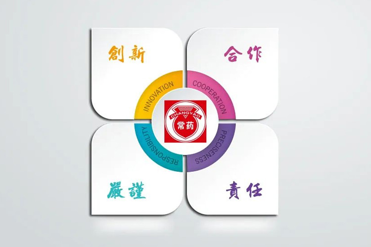 向上而生 生生不息 | FUN88制药2024届校园招聘火热进行中
